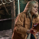 Illustration for article titled Preview images of iOrange Is The New Black/i’s second season hint at identity of Yellow King